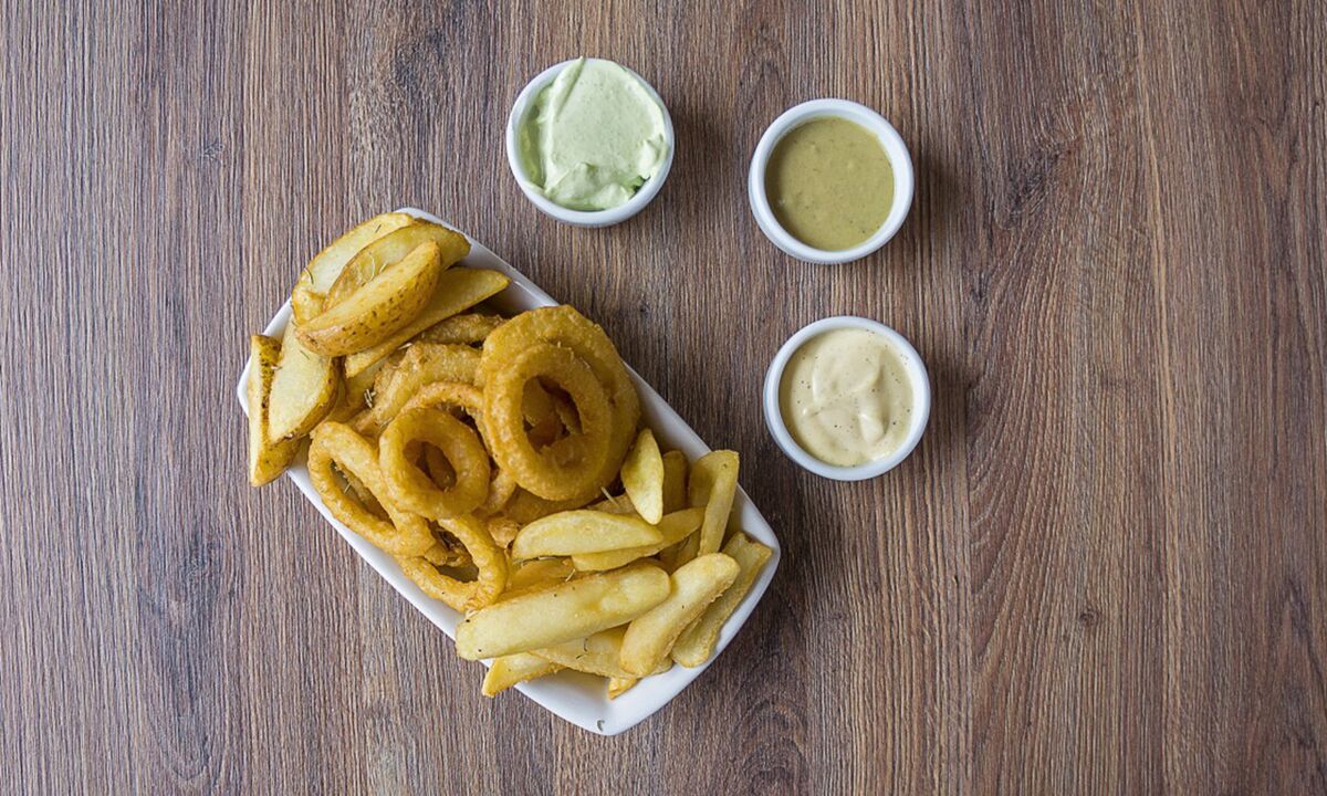 afwijzing van schadelijke producten