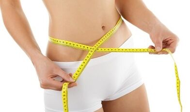 voor- en nadelen van dieetfavoriet