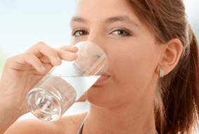 favoriete dieetdieet